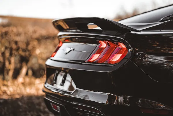 Kasino Mr Slot Android/iOS aplikace